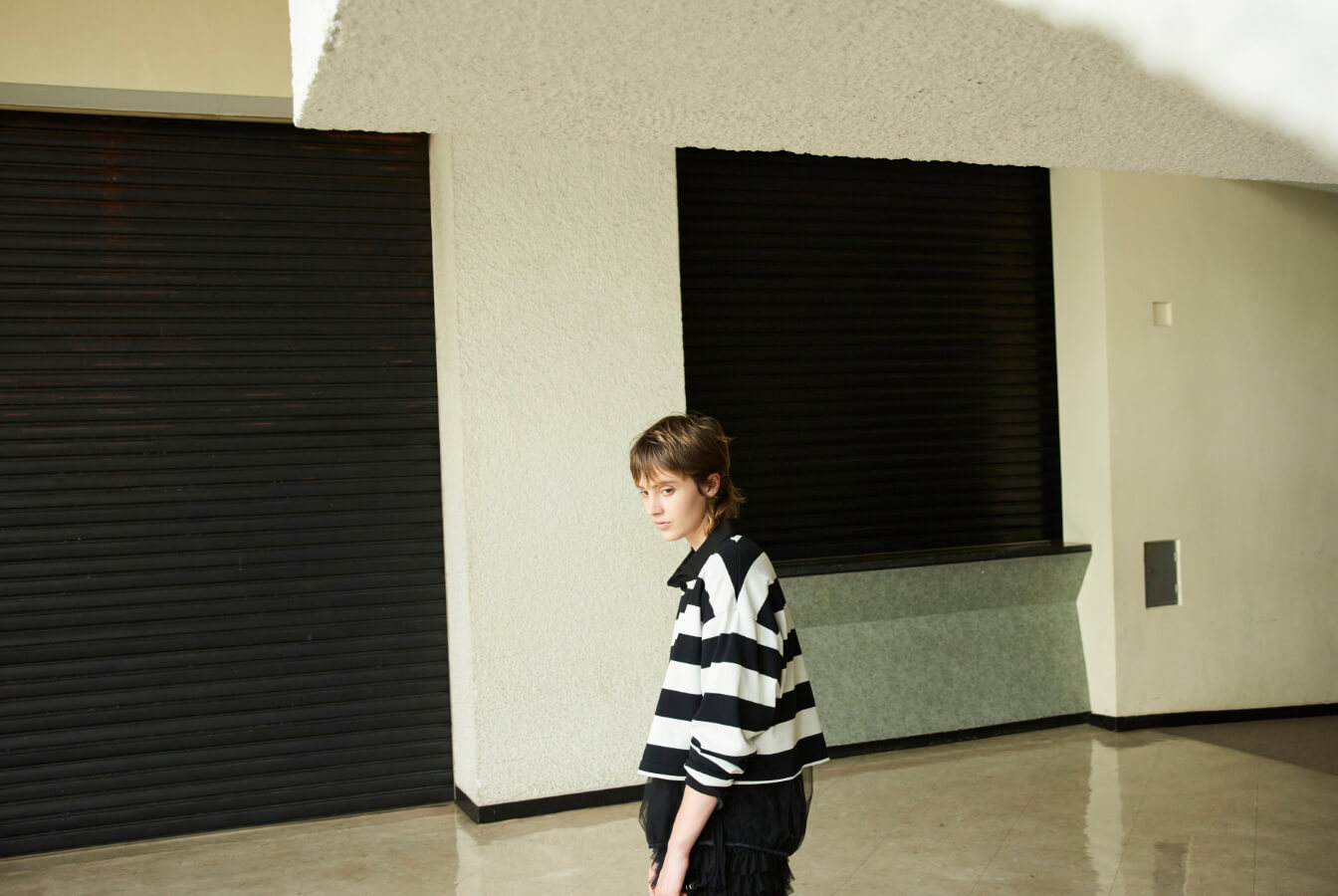 SHIPS FOR WOMEN 2023 FALL AND WINTER ｜ Traditional Blender