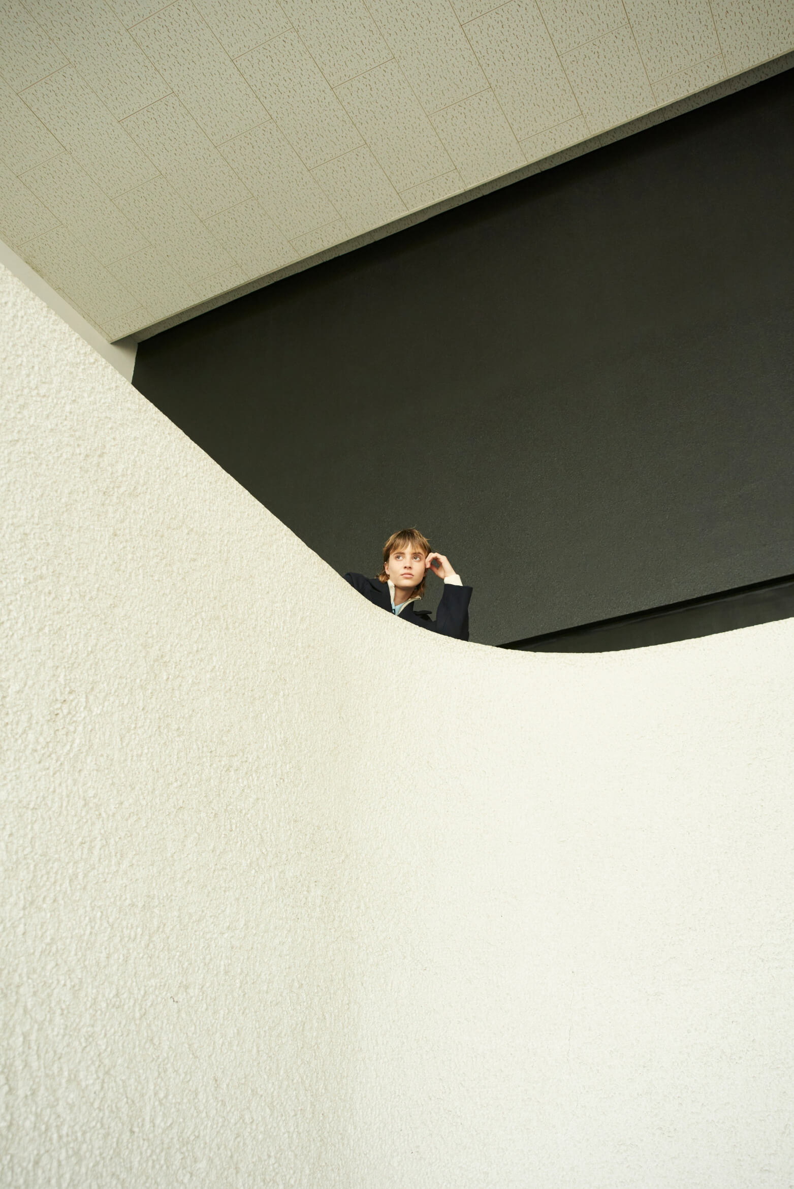 SHIPS FOR WOMEN 2023 FALL AND WINTER ｜ Traditional Blender