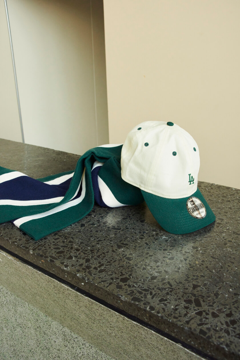 SHIPS FOR WOMEN 2023 FALL AND WINTER ｜ Traditional Blender