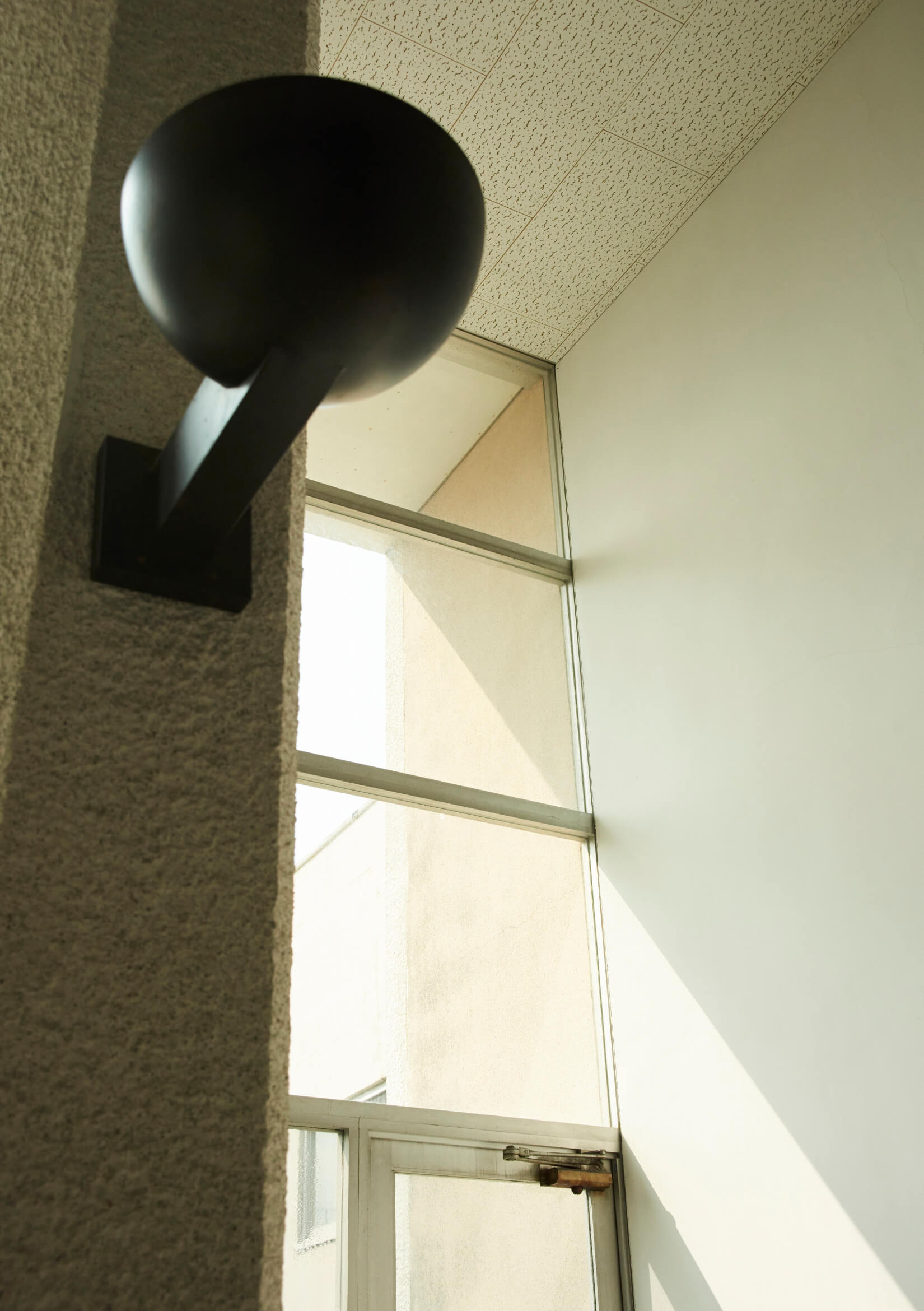 SHIPS FOR WOMEN 2023 FALL AND WINTER ｜ Traditional Blender