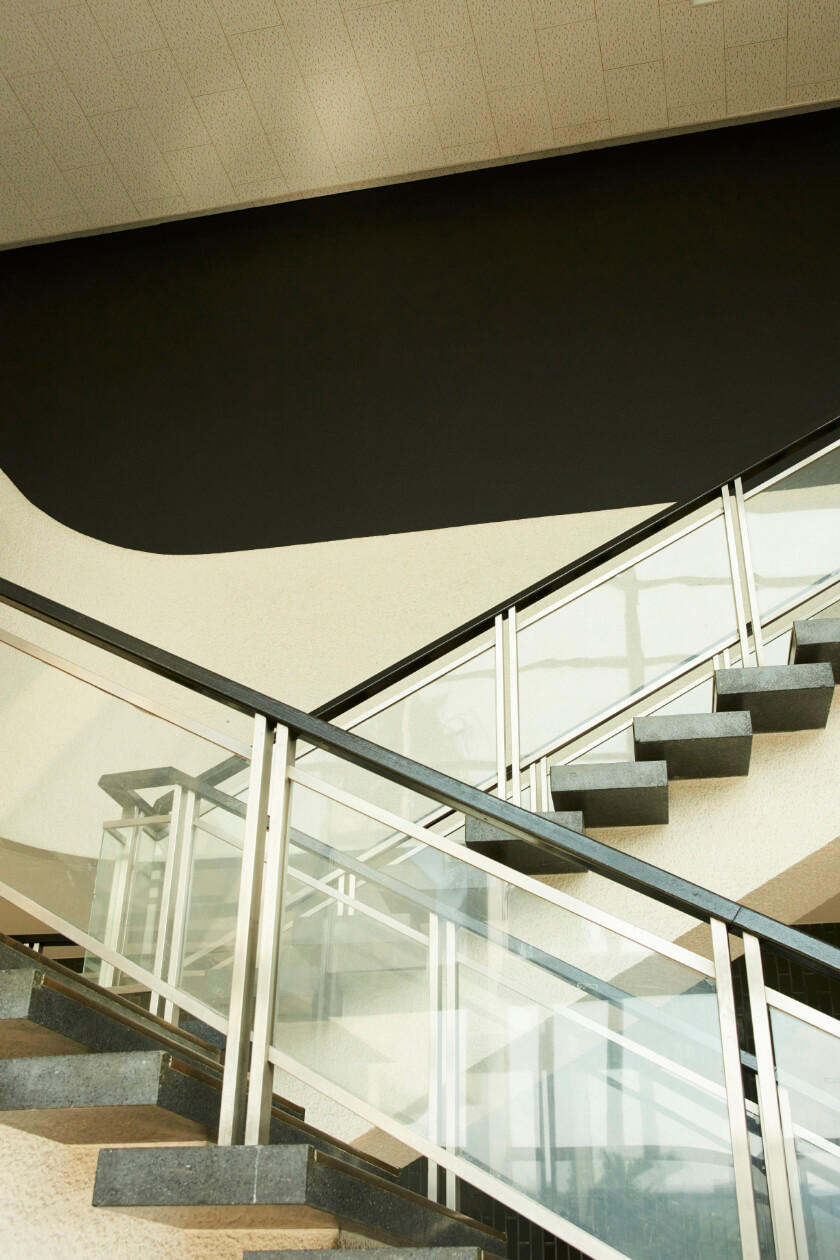 SHIPS FOR WOMEN 2023 FALL AND WINTER ｜ Traditional Blender